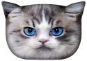 Poduszka Koty L - LUNA Poduszka Koty L - LUNA