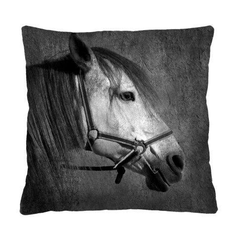 Poduszka - MISTRAL 40x40 cm Poduszka - MISTRAL 40x40 cm