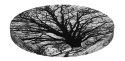Poduszka RING na krzesło - SERENITY Poduszka RING na krzesło - SERENITY