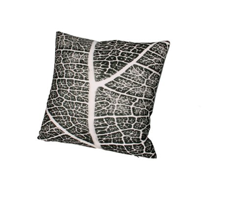 Poduszka - TKANKA 40x40 cm Poduszka - TKANKA 40x40 cm