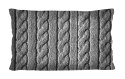 Poduszka - WARKOCZ - 30x50 cm Poduszka - WARKOCZ - 30x50 cm