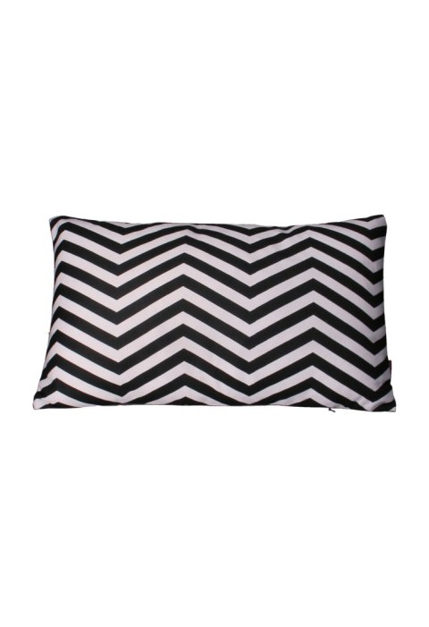 Poduszka - ZIGZAG - 30x50 cm Poduszka - ZIGZAG - 30x50 cm