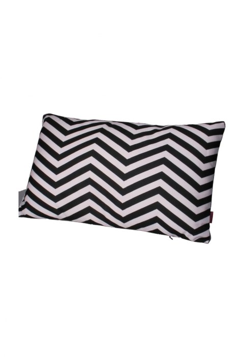 Poduszka - ZIGZAG - 30x50 cm Poduszka - ZIGZAG - 30x50 cm