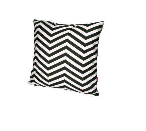 Poduszka - ZIGZAG 40x40 cm Poduszka - ZIGZAG 40x40 cm