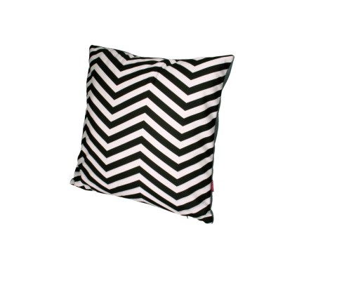 Poduszka - ZIGZAG 40x40 cm Poduszka - ZIGZAG 40x40 cm