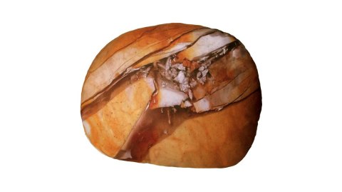 Poduszka kamień CORSICA Poduszka kamień CORSICA