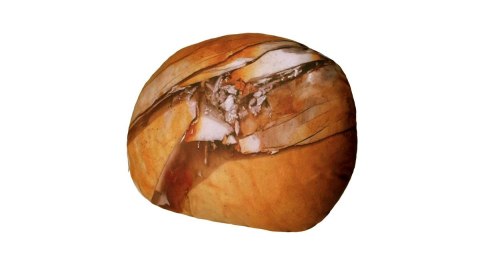 Poduszka kamień CORSICA Poduszka kamień CORSICA