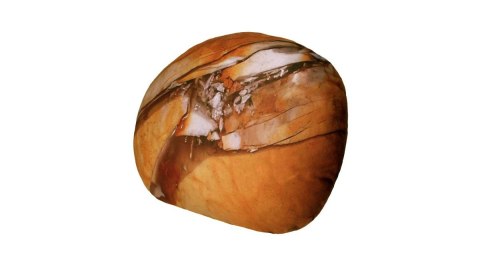 Poduszka kamień CORSICA Poduszka kamień CORSICA