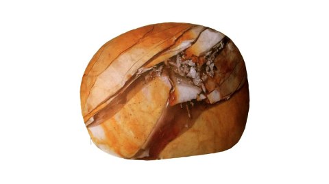 Poduszka kamień CORSICA Poduszka kamień CORSICA