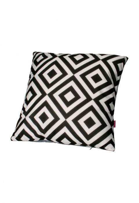 Poduszka - DIAMOND - 40x40 cm Poduszka - DIAMOND - 40x40 cm