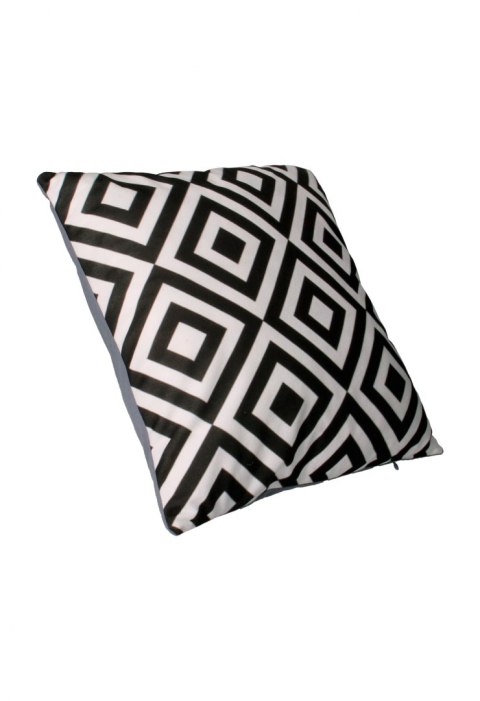 Poduszka - DIAMOND - 40x40 cm Poduszka - DIAMOND - 40x40 cm