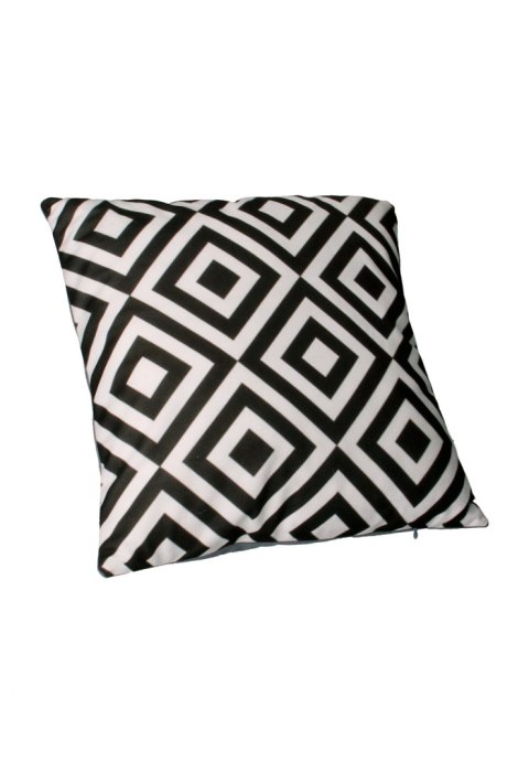 Poduszka - DIAMOND - 40x40 cm Poduszka - DIAMOND - 40x40 cm