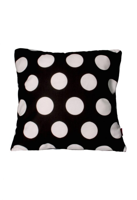 Poduszka - DOTS NIGHT - 40x40 cm Poduszka - DOTS NIGHT - 40x40 cm