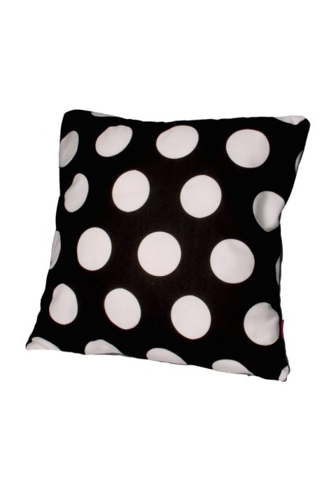 Poduszka - DOTS NIGHT - 40x40 cm Poduszka - DOTS NIGHT - 40x40 cm