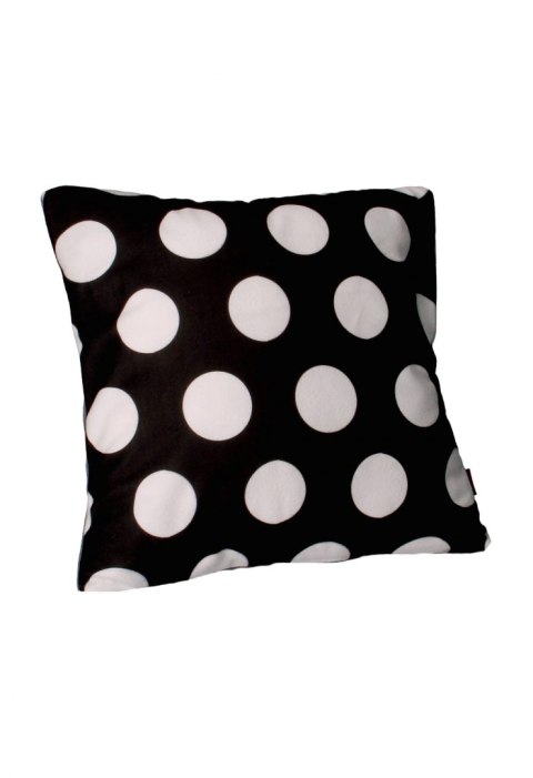 Poduszka - DOTS NIGHT - 40x40 cm Poduszka - DOTS NIGHT - 40x40 cm