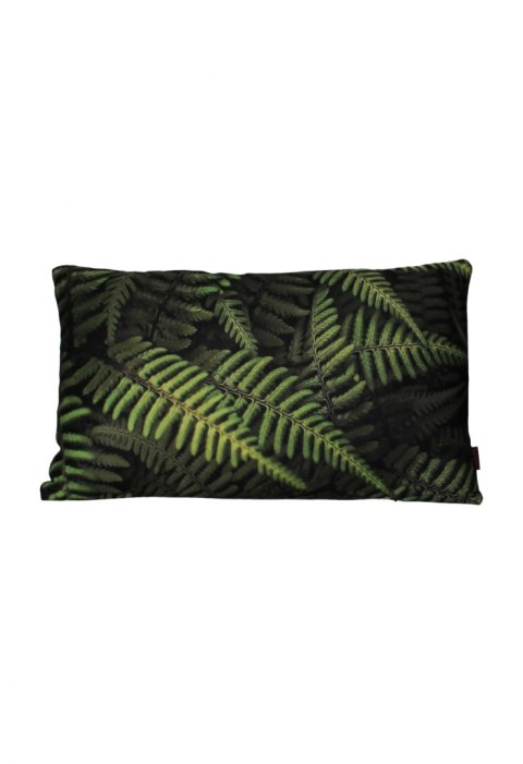 Poduszka - FERNS - 30x50 cm Poduszka - FERNS - 30x50 cm