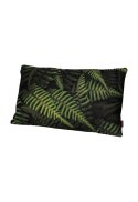 Poduszka - FERNS - 30x50 cm Poduszka - FERNS - 30x50 cm