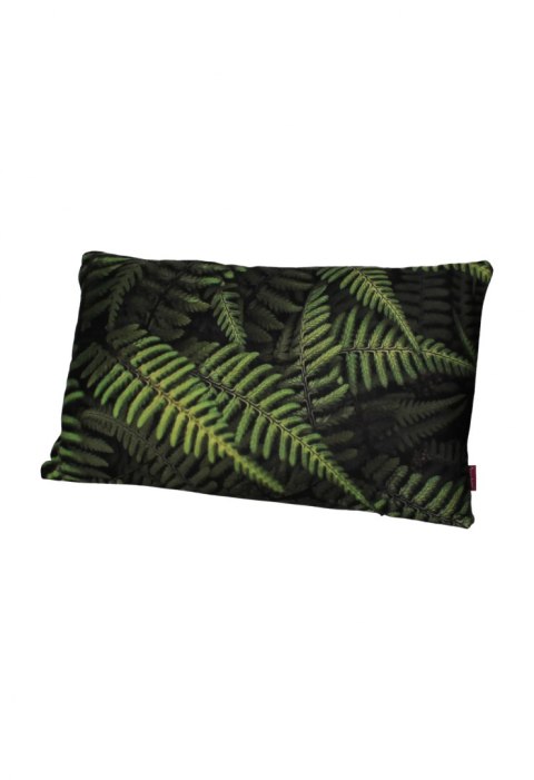 Poduszka - FERNS - 30x50 cm Poduszka - FERNS - 30x50 cm