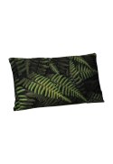Poduszka - FERNS - 30x50 cm Poduszka - FERNS - 30x50 cm