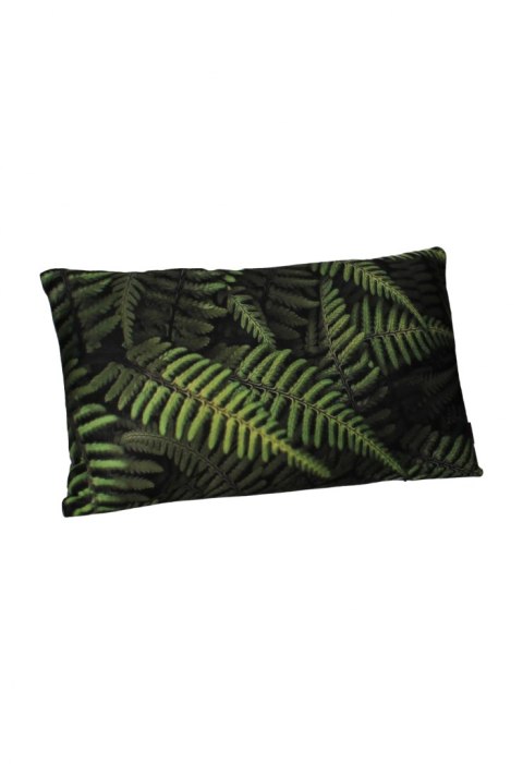 Poduszka - FERNS - 30x50 cm Poduszka - FERNS - 30x50 cm