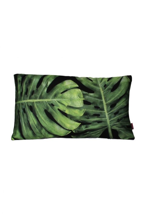 Poduszka - GALAPAGOS NIGHT - 30x50 cm Poduszka - GALAPAGOS NIGHT - 30x50 cm