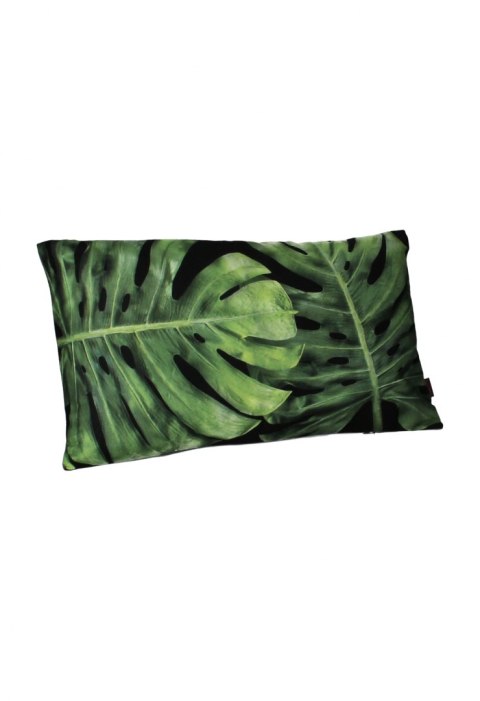 Poduszka - GALAPAGOS NIGHT - 30x50 cm Poduszka - GALAPAGOS NIGHT - 30x50 cm
