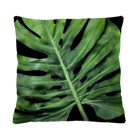 Poduszka - Galapagos Night 50x50 cm Poduszka - Galapagos Night 50x50 cm