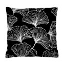 Poduszka - Ginkgo 50x50 cm Poduszka - Ginkgo 50x50 cm