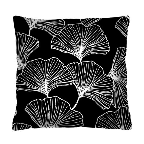 Poduszka - Ginkgo 50x50 cm Poduszka - Ginkgo 50x50 cm