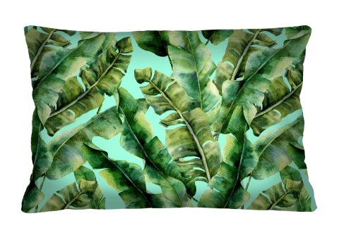 Poduszka - Ibiza Day 40x60 cm Poduszka - Ibiza Day 40x60 cm