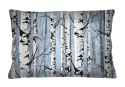Poduszka - JUKON - 40x60 cm Poduszka - JUKON - 40x60 cm