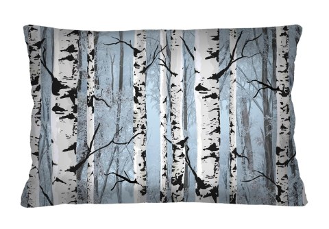 Poduszka - JUKON - 40x60 cm Poduszka - JUKON - 40x60 cm