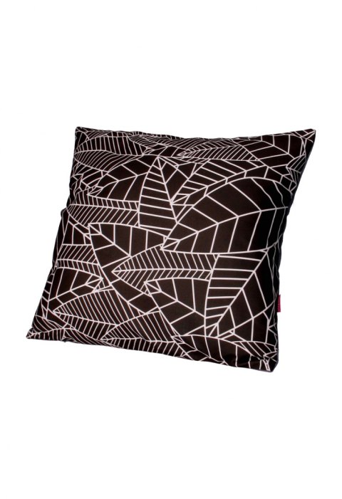 Poduszka - LAUREL - 40x40 cm Poduszka - LAUREL - 40x40 cm