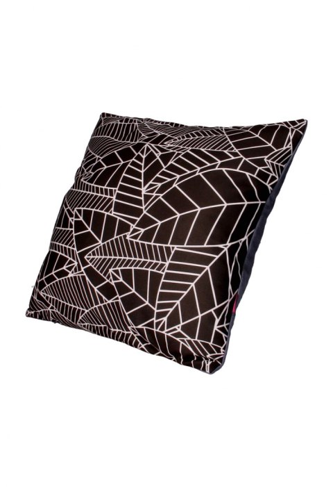 Poduszka - LAUREL - 40x40 cm Poduszka - LAUREL - 40x40 cm