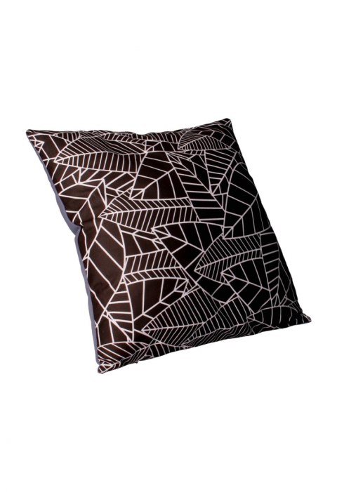 Poduszka - LAUREL - 40x40 cm Poduszka - LAUREL - 40x40 cm