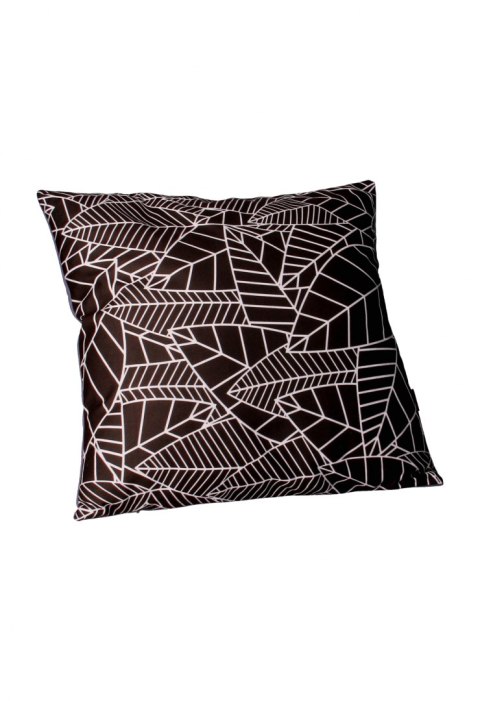 Poduszka - LAUREL - 40x40 cm Poduszka - LAUREL - 40x40 cm
