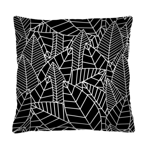 Poduszka - Laurel 50x50 cm Poduszka - Laurel 50x50 cm