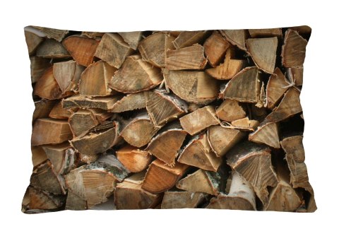 Poduszka - POLANA - 40x60 cm Poduszka - POLANA - 40x60 cm