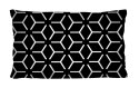 Poduszka - STAR - 30x50 cm Poduszka - STAR - 30x50 cm