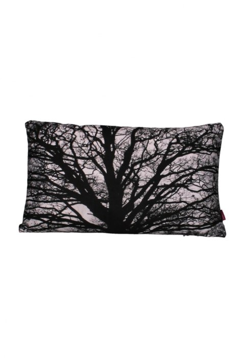 Poduszka - TREE - 30x50 cm Poduszka - TREE - 30x50 cm
