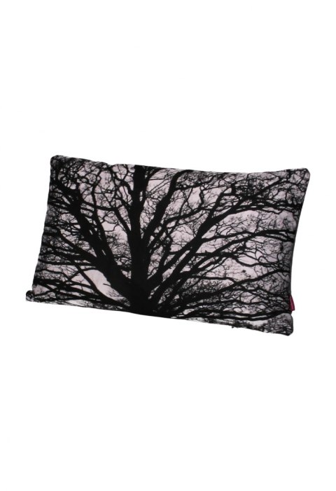 Poduszka - TREE - 30x50 cm Poduszka - TREE - 30x50 cm