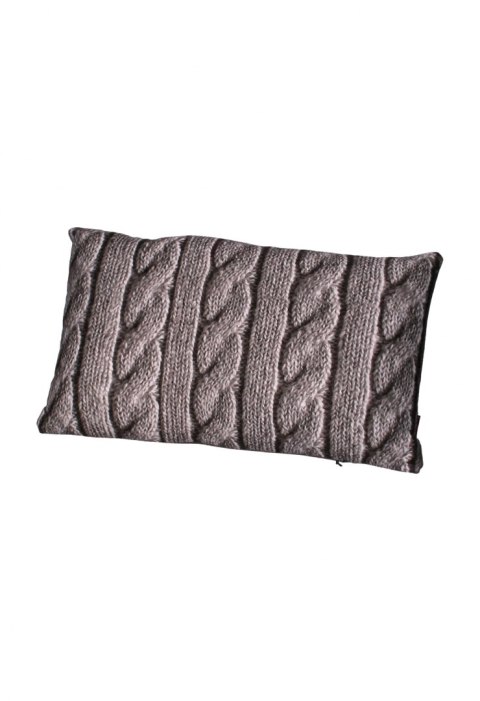 Poduszka - WARKOCZ - 30x50 cm Poduszka - WARKOCZ - 30x50 cm