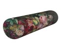Poduszka Wałek - Bukiet Ø16x55 cm Poduszka Wałek - Bukiet Ø16x55 cm