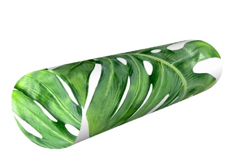 Poduszka Wałek - Galapagos Day Ø16x55 cm Poduszka Wałek - Galapagos Day Ø16x55 cm