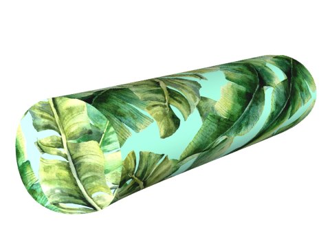 Poduszka Wałek - Ibiza Day Ø16x55 cm Poduszka Wałek - Ibiza Day Ø16x55 cm