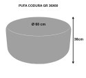 Pufa Codura 60 GR - Fiord