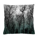 Poduszka - Forest Mood - 50x50 cm Poduszka - Forest Mood - 50x50 cm