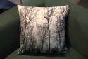 Poduszka - Forest Mood - 50x50 cm Poduszka - Forest Mood - 50x50 cm
