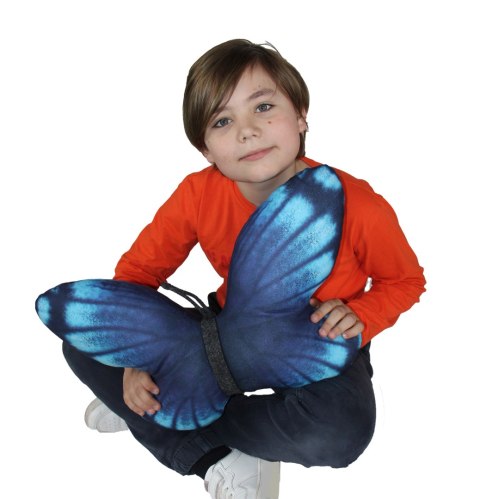Poduszka Motyle Peleida Poduszka Motyle Peleida