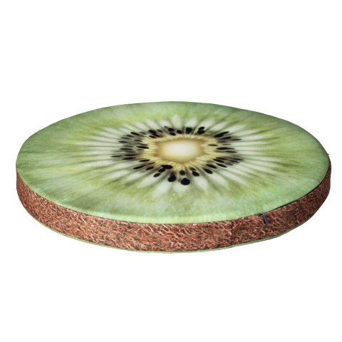 Poduszka RING na krzesło KIWI Poduszka RING na krzesło KIWI